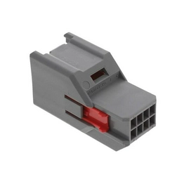 1411169-3 TE Connectivity