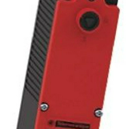 XCSLE2525342 Telemecanique Sensors