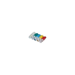 5861A05105F 5861A05105F