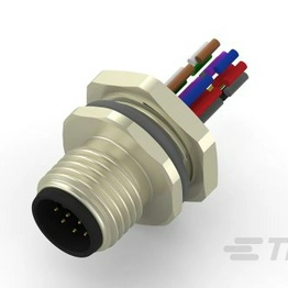 TE Connectivity T4171230012-001 image