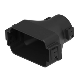 TE Connectivity 1743065-2 image