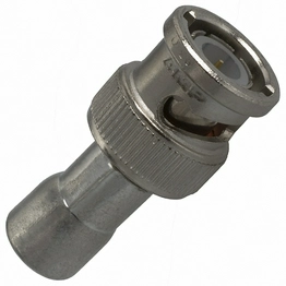 TE Connectivity 221629-4 image