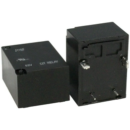 J116F11A12VDCS.9 J116F11A12VDCS.9