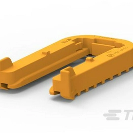 TE Connectivity 2316939-1 image