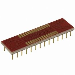 28-350002-11-RC 28-350002-11-RC