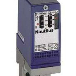 XMLA035B2S11 Telemecanique Sensors