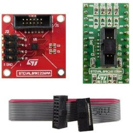 STEVAL-MKI226KA STEVAL-MKI226KA