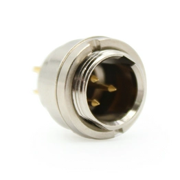 IO-TXLR3-M-PS IO-TXLR3-M-PS