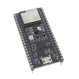 ESP32-S2-DEVKITM-1U ESP32-S2-DEVKITM-1U