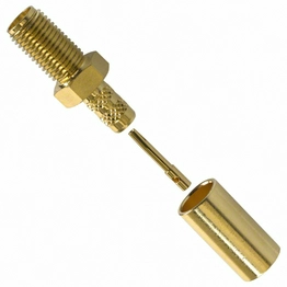 Amphenol 132116 image