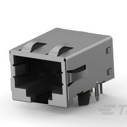 TE Connectivity 1888542-3 image