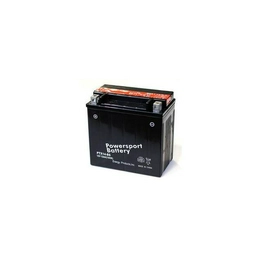 WW-FGSA-7 International Lighting