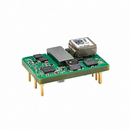 PKU4111DPI PKU4111DPI
