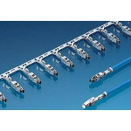 APTIV 60010541 image