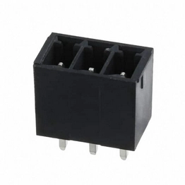 5452093 PHOENIX CONTACT