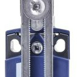 XCKP2145G11 Telemecanique Sensors