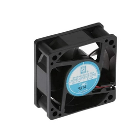 OD6025-12HB Orion Fans