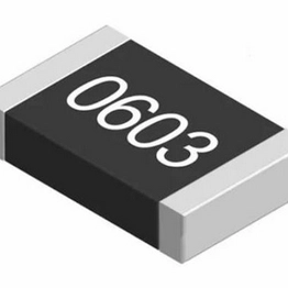 Panasonic ERJ3RBD3900V image
