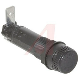 Littelfuse 03453LF7H image