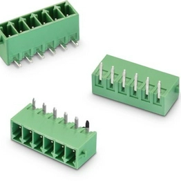 691305140007 691305140007