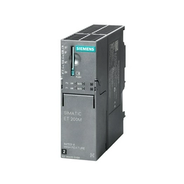 SIEMENS 6ES71534BA000XB0 image