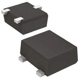 ROHM RSF010P05TL image