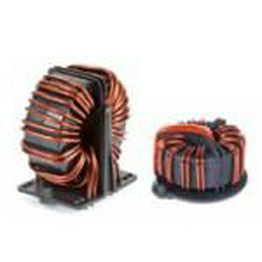 RB8522-36-1M5 SCHAFFNER