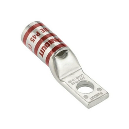 LCAN350-38-X LCAN350-38-X