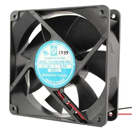 OD1238-12HBIP68 Orion Fans