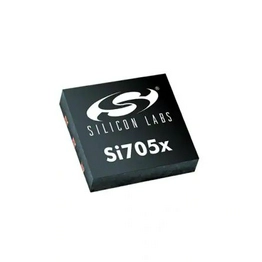 SI7055-A21-IM SI7055-A21-IM