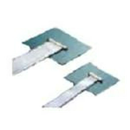 FI-J40C5-T3000 FI-J40C5-T3000