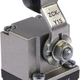 ZCKD15 Telemecanique Sensors