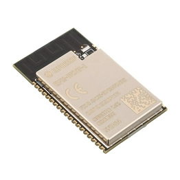 ESP32-WROVER-E-N8R8 ESP32-WROVER-E-N8R8