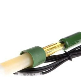 HI-3230B HI-3230B