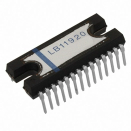 LB1845L-E LB1845L-E
