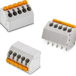 691418420005 691418420005