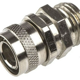 7TCA296020R0059 SP12/M16/B 7TCA296020R0059 SP12/M16/B