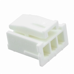 TE Connectivity 1744417-3 image