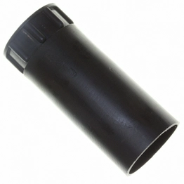 TE Connectivity 54011-1 image