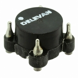 API Delevan CM6149R-225 image