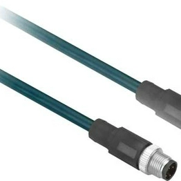 XZCR1511041C2 Telemecanique Sensors