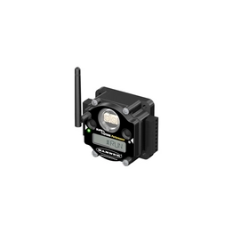 DX80G2M6S-PM8C DX80G2M6S-PM8C