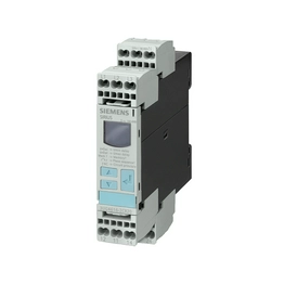 3UG45112BN20 SIEMENS