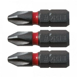 T4560 PH2D T4560 PH2D