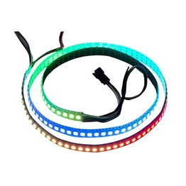 1507 Adafruit