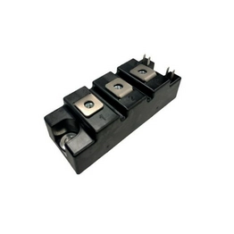 VS-GT200TS065S Vishay Intertechnology