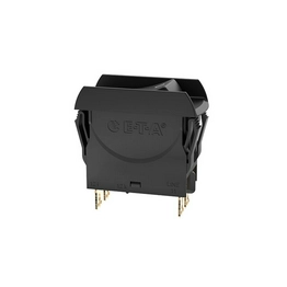 3120-N323-P7T1-W01D-5A E-T-A Elektrotechnische Apparate