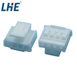 A2005-H04-1-V0-HF LHE