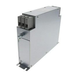 FN3288-40-33-C21-R65 SCHAFFNER