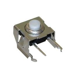TL6110AF130QP TL6110AF130QP